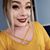Autumn LeAnn's profile image