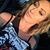 Katie Overman Jolliff's profile image
