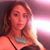 Christina Kalfamanolis's profile image