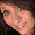 Kathy Buckles's profile image