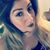 Diana Zamora's profile image