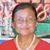 Suzanne Duque Salvo Mdiv's profile image