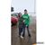 Trista Kelly's profile image
