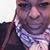 Chiquita Williams's profile image