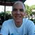 David R Goyer's profile image