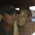 Tanis Corder Nieman's profile image