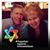 Joy Bloomstein's profile image