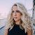 Kelly Amshoff Schoenhoft's profile image