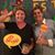 Pam Hett's profile image
