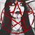 Ember Miranda's profile image