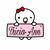 Tricia-Ann Duffy's profile image