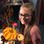 Sarah Mathias Glazebrook's profile image