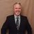 Mark Freimark's profile image