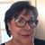 Hilda Salas's profile image