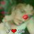 Gidget Fredritz Darah's profile image