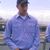 Charlie Tilman's profile image