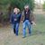 Rhonda Woods's profile image