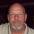 Douglas Wahl's profile image