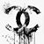 Anne K. Jacobs's profile image
