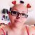 Roxanne Idriss's profile image