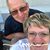 Nancy Jorg Lacey's profile image