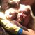 Jeff Cochran's profile image