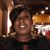 Renee Fuqua Jobe's profile image