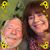 Ruby Wheatley Alvey's profile image