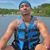 Daniel Monjarres's profile image