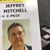 Jeff Mitchell's profile image