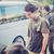 Thitipong Yongcha's profile image