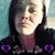 Savannah Boatwright's profile image