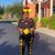 Antoinette Addison-Fonseca's profile image