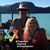 Diane Gordon Jorio's profile image