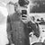 Kleyton Gabriel's profile image