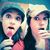 Emily Jane Goodenough's profile image