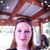 Kate Poole's profile image