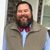 Benji McLain's profile image