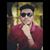 Smarty RaKi's profile image