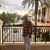 Rahuel Rivas's profile image