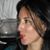 Sabina Montestrucq's profile image