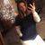 Tori Blankenship's profile image