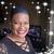 Melody Clark's profile image