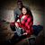 Ieesha Davidmichael's profile image