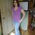 Heather Trent's profile image