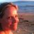 Kristal Hyatt's profile image