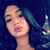 Joanne Marie Herrera's profile image