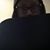 Ana J Cruz's profile image
