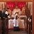 Judith ODea's profile image