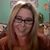 Michelle Sayers's profile image